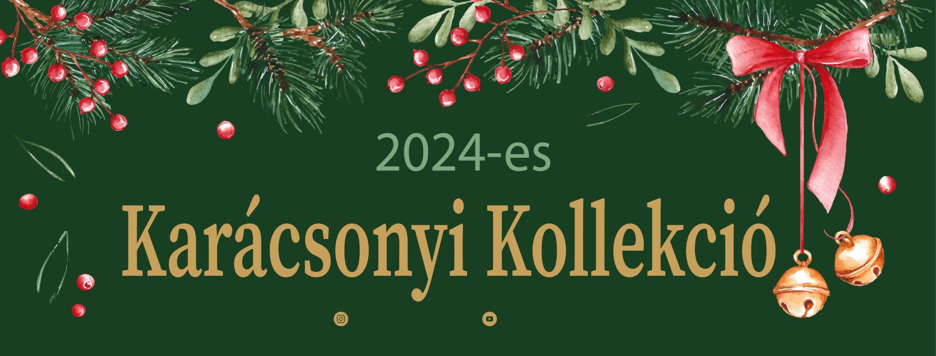 Anoli Szappanmanufaktúra
